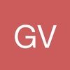 grisell_velez